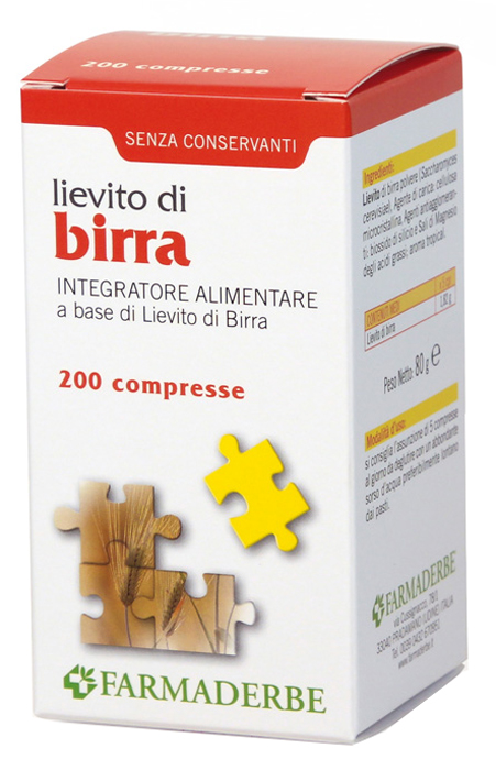 Immagine del prodotto